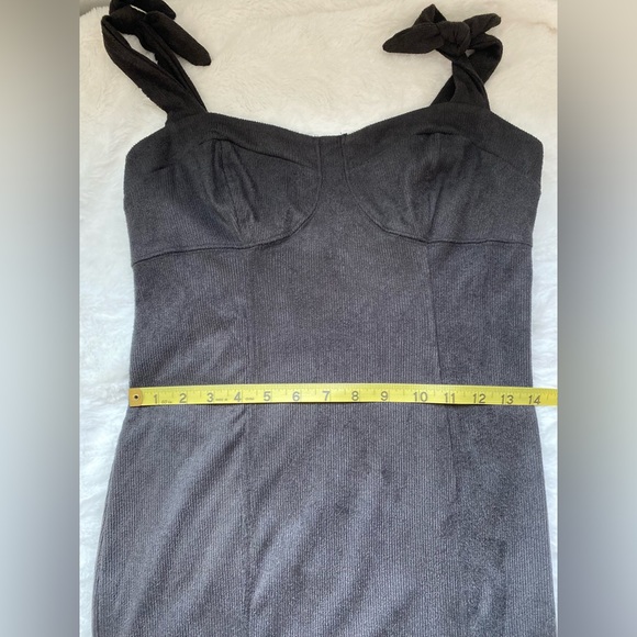 Woman’s intimately free people dress brand new - Picture 9 of 10